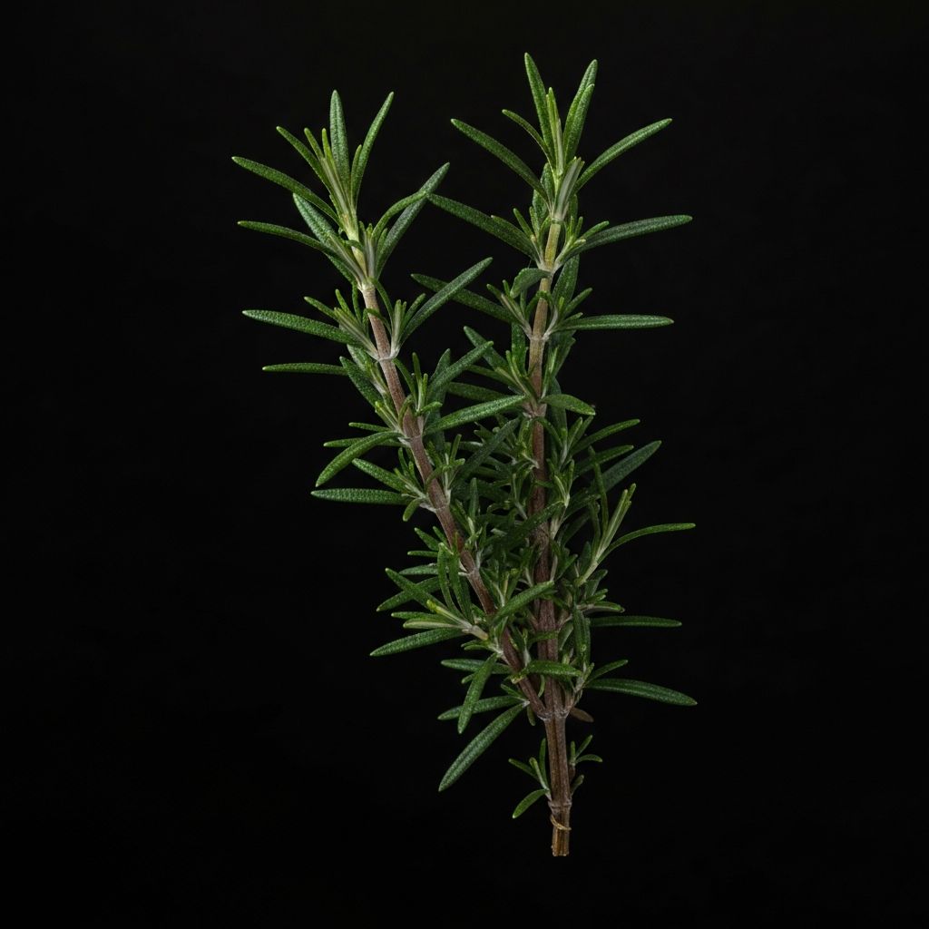 Rosemary
