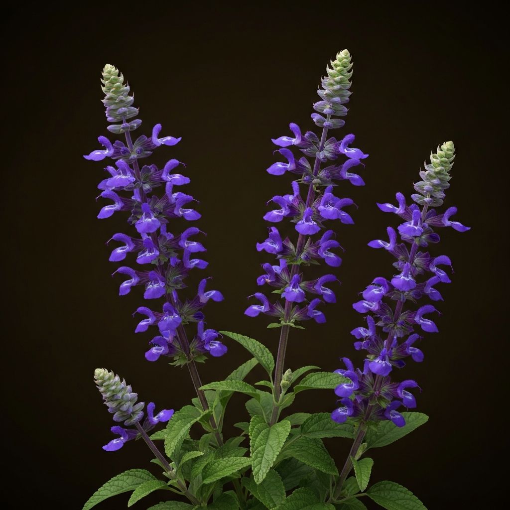 Sage